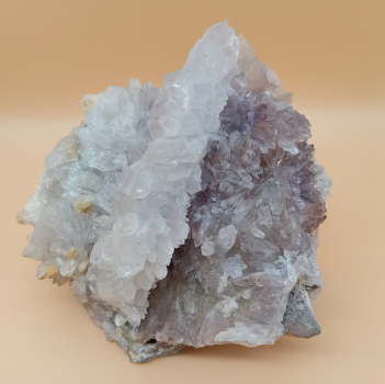 Preview: Amethyst-Rose